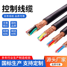 ȼZR-RVVP ƾ| ҎRȫ  |̖