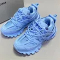 3.0 sky blue