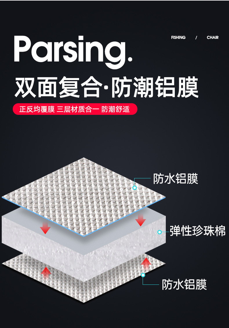 af2b40d1-0e75-456e-92b6-7ce06e3a3683.jpe