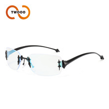 �ɂ�Ȧ �W��Y2K�o������̫��R����2024�¿�ǧ���L����ī�RT1258