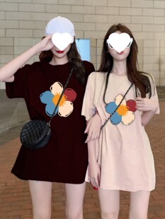���L��t��Ů���䌒�ɼ���2026�¿��ļ���ʽ��0�e��a����ʧۙ����