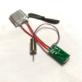 遥控飞机;航空模型;飞行器玩具