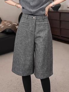 ��ë��ѩ�����ﶬ���߷�ë�����ѝ2025�¿�����@�ݴ�a���ѝŮ