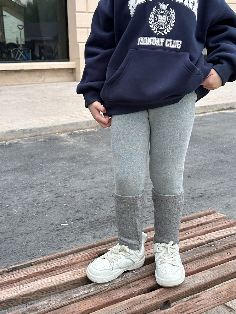 2024-09-29 172639.jpg