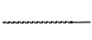 STAR-M�ձ��M�ڽz�_��ĥ4L/5L/6L̖���L����������^4L-060