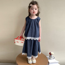 Ůͯ�ļ��o�䱳�����b2026�¿ͯ������߅���Ĳ��c���ѝ�ɼ���