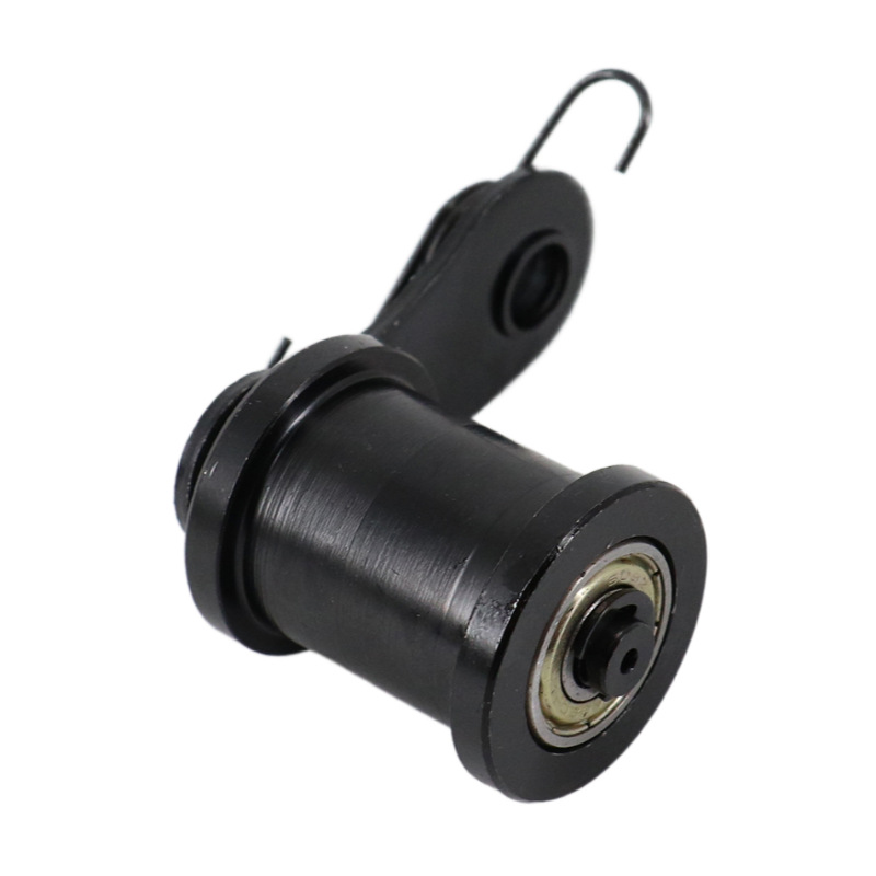 mtw-80071718