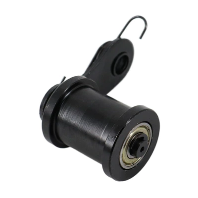 Motorcycle transmission system parts wholesale chain tensioner