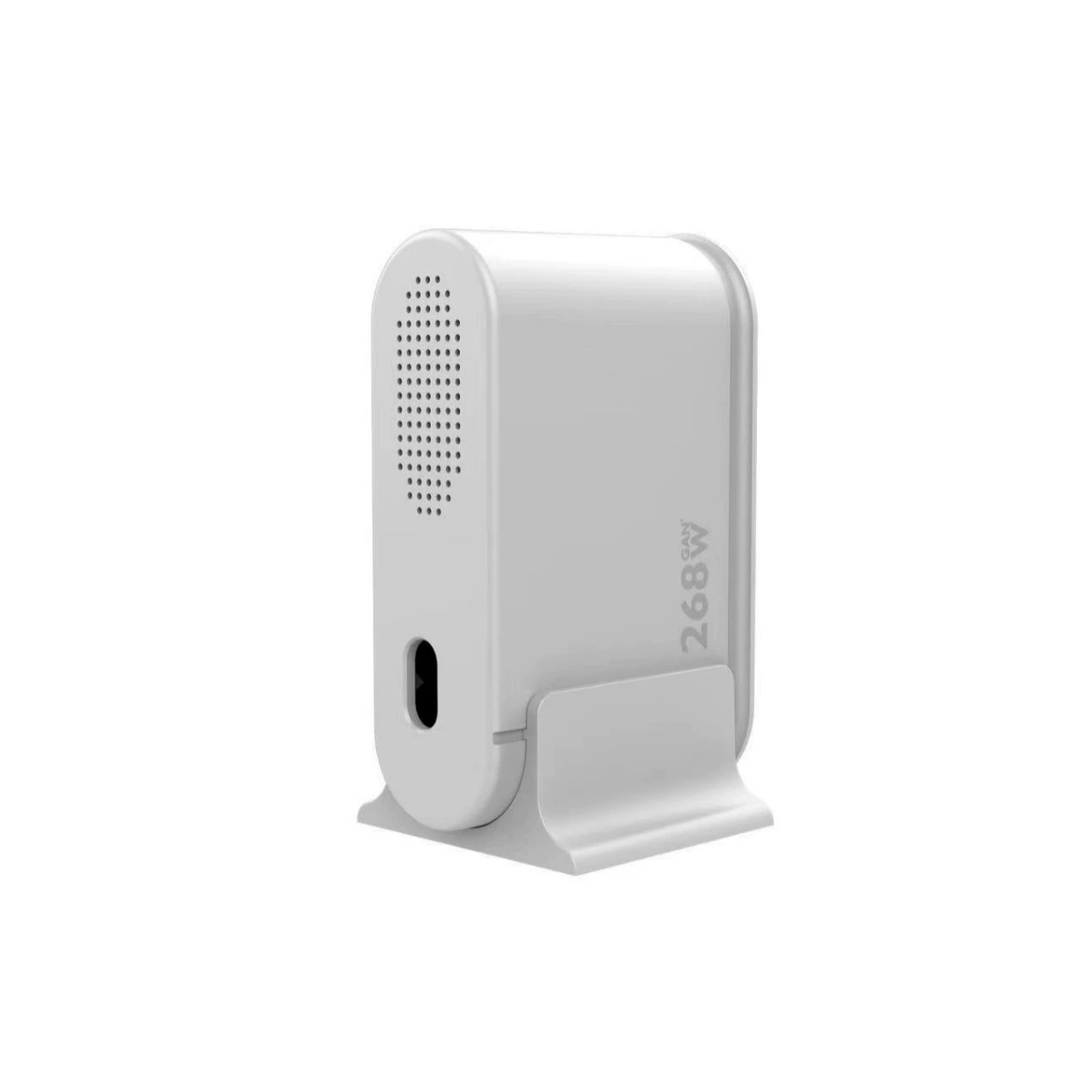 Зарядное устройство, 268W, высокая мощность, 100W