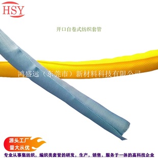 ��ȼ�Ծ������׹��_��ʽ늾���|�Ԅӻ��O�侀���������p�@��