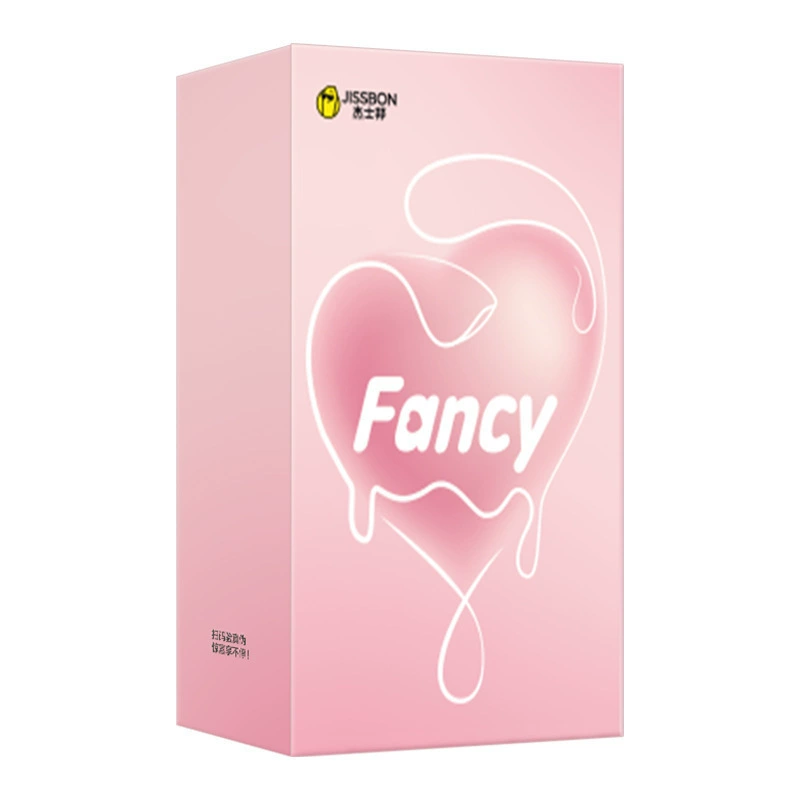 Jieshibang Xiaohehuan женский вибратор Fancy серия устройство для мастурбации женские игрушки для комнаты