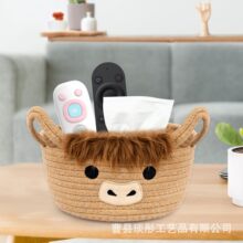 �ɐ�Сţ���K��ͨ�ռ{�𾎿������ռ{��耳��ռ{�@�s��������@