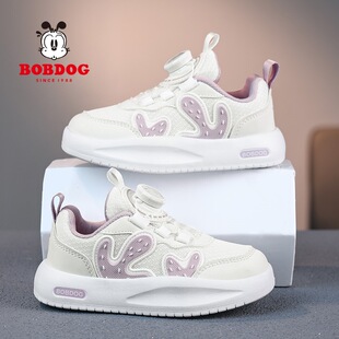 �Ͳ���ͯЬŮͯ�����¿�W��͸��~���\��Ь�д�ͯ�r�����eС��Ь