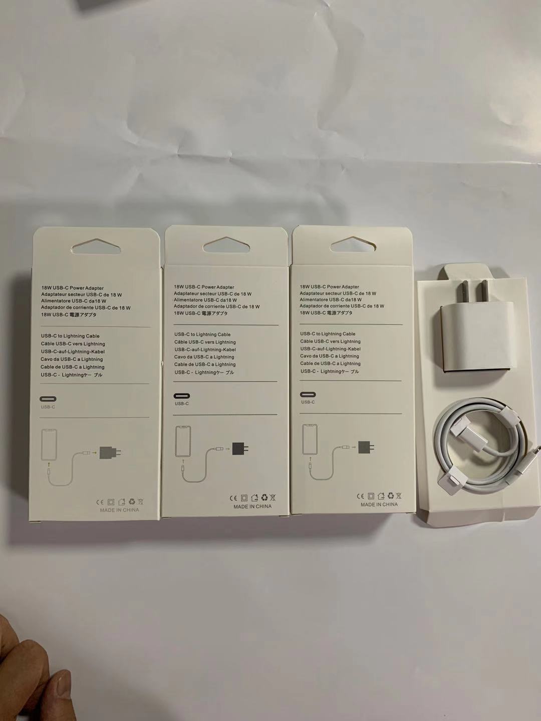 微信图片_20210405213150