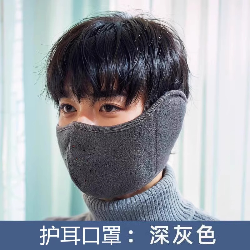 【1元以下发饰大合集】 可爱发夹女发箍发绳发带头饰抓夹儿童发饰|undefined