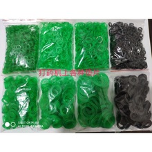 ���F�������������ș�ܳ�ˮ�Mˮ��ˮ�ܽ��^�|Ƭ���U�����_�P