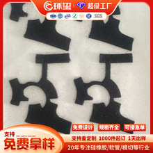 ���z��ɫ��܇���|ë�ַ�ײ�����|��܇��Ʒ��ճģ����ĥ�o��ë�։|