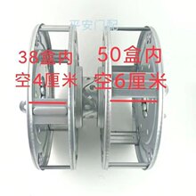 �����T���ɱP ������ ���ɺ� ����Ƭ���l�T���ɱP�F�P �ք��T�F��