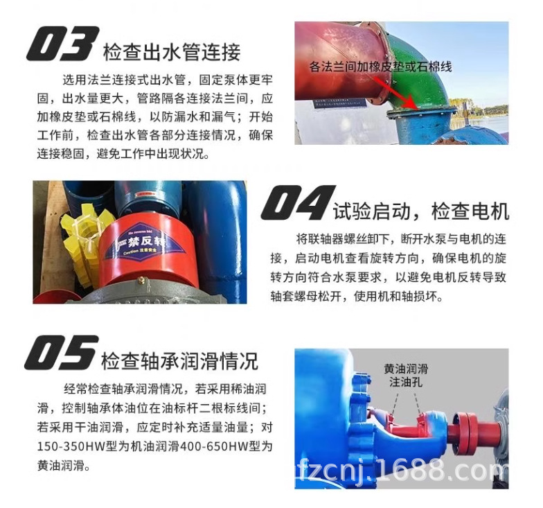微信图片_20241121155109.png