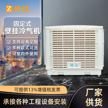 ⰲb܇gSعIh{lʽƄӹILC