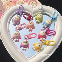 �¿���Ɍ�耳׿����w�ɐە�������W�t��ͨ���|�۶Y�����k���