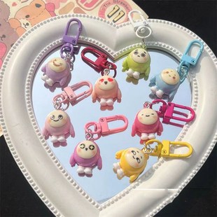 �¿���Ɍ�耳׿����w�ɐە�������W�t��ͨ���|�۶Y�����k���