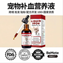 �aѪ�ξ����ƌ��ﱣ��Ʒ��șƿ�b���b�OӋ��Ʒ�羳؈���I�B�a�䄩