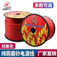 �S�����l��܇����Դ�����~܇�d�����ھ����Ÿ��b�o���~ĥɰ����