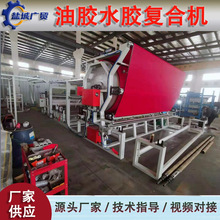 �p�z����ʽ�W���ͺϙC���d���y�޷ۓ�ͺϙC�����zˮ�z�ͺϙC