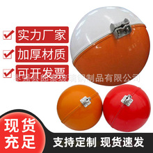 �F؛����䓾�ʾ����ָʾ�����ո߉������|�߿��ϵK��֧�ֶ���