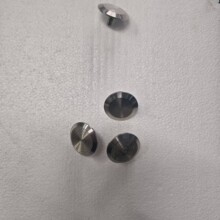 �S�Ҳ��P䓲��}�yä���lƽ��ä��ᔌ�ä�l�����y��ä�܇��p���