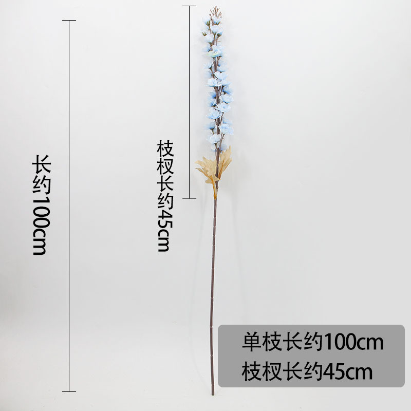 微信图片_20220610205433