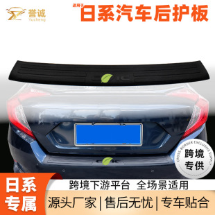 �F؛���l��ϵ��܇������T���l ������܇������o��܇�ø��b���