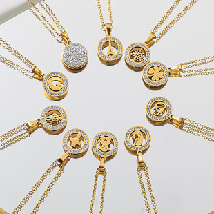 2022�¿��䓈A�ƝM荵�����Ů�W���荈A�ΈD��ʮ�ּܵ�����