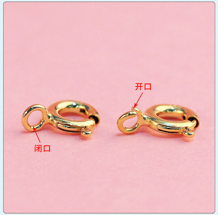 b6e41c355c9eedaa31143dc393c650