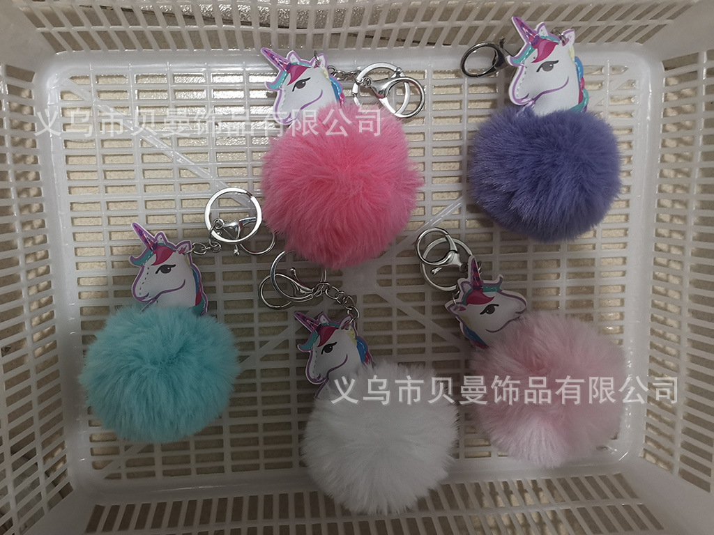 独角兽.jpg