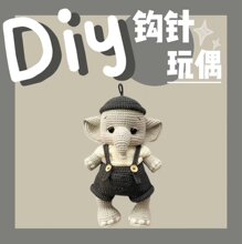 �羳������ᘿ��ɐۿ�ͨ��ñ����ë����ż���ϰ����ٌ�������ؐؐ