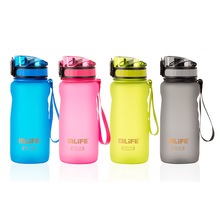 mlifeSҹ\ˮ650mlĥɰˮTRITANӌWˮ