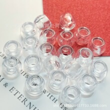 ������͸�������12*12mm���Ͱɢ����diy�ֹ�耳׿۴���������