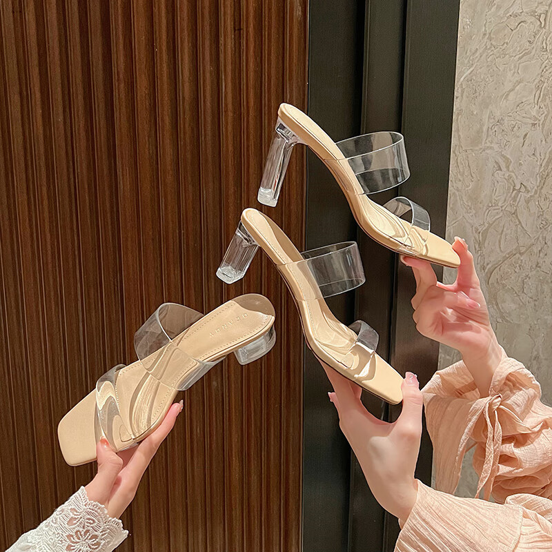 carousel-thumb-2