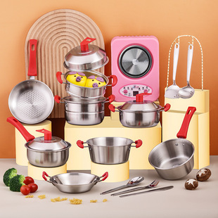 304����С�N�����P�����ȫ�����ͯ�W�t����^�ҼҏN���挍��