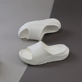 女士洞洞鞋;童洞洞鞋;男式沙滩鞋/洞洞鞋