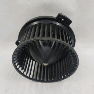 �羳������܇���L�C2700ꑵ�Ѳ��Ş������J120�S��Ƥ���𱭺��{