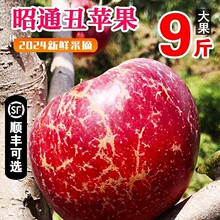 �����ͨ�г��O��ˮ�����r���䮔��10�︻ʿ�����O���t¶�Bͨ���]