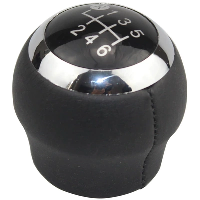 Gear Shift Knob, Toyota Cab and accessories