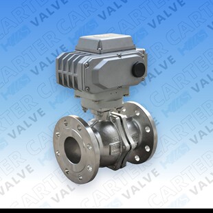 ��������Q941H늄ӷ������y ͨ�^API607�J�C �_�P�{���� ��й©�y