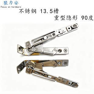 �����X�T�����ͺ���q�180��90���[�Ι������_���_�T���q朿羳