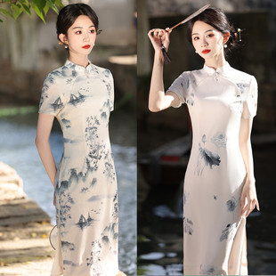 С�����ճ�ˮī����С���¸������p�͹��Ї��L����2024�ļ��B��ȹ