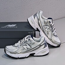 ����Ь��ԭ�W��NB740�\��Ь�ٴ���Ů�ϵ�Ь���eЬ�ܲ�Ь��H͸��