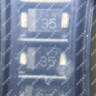 Ф�ػ����O�� RB050LAM-40TR SOD-128 ROHM(�_ķ) ���Ԫ�������